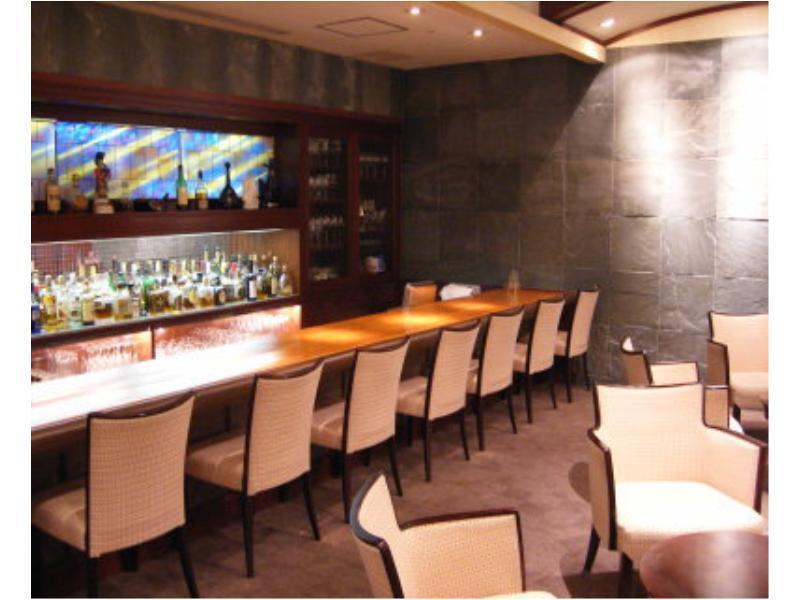 Hotel Yokohama Garden מראה חיצוני תמונה